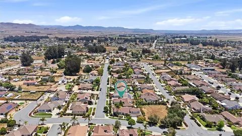 View/Area - 180 Cyclone St, Nipomo, CA 93444 photo 4 of 9