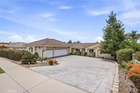 Other - 180 Cyclone St, Nipomo, CA 93444 photo 1 of 19