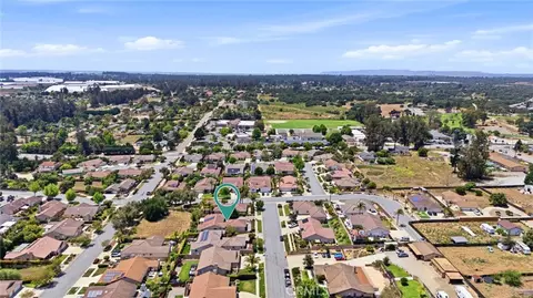 View/Area - 180 Cyclone St, Nipomo, CA 93444 photo 6 of 9