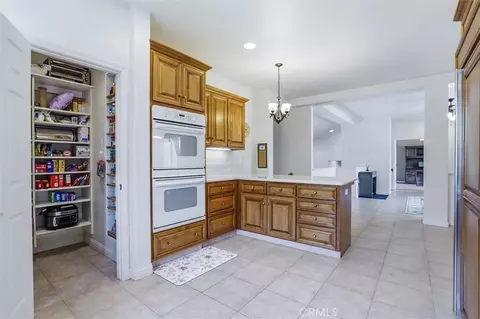 Kitchen - 180 Cyclone St, Nipomo, CA 93444 photo 4 of 6