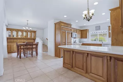 Kitchen - 180 Cyclone St, Nipomo, CA 93444 photo 6 of 6