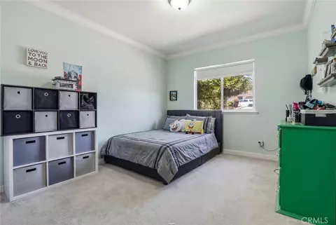 Bedroom - 180 Cyclone St, Nipomo, CA 93444 photo 6 of 7