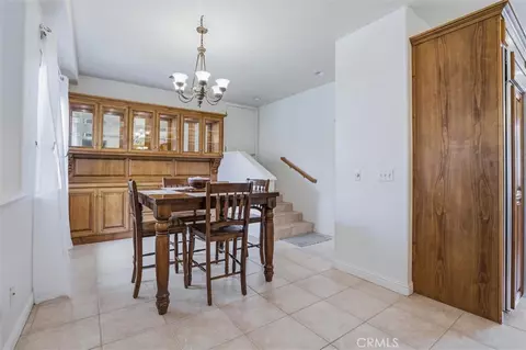 Dining - 180 Cyclone St, Nipomo, CA 93444 photo 1 of 2