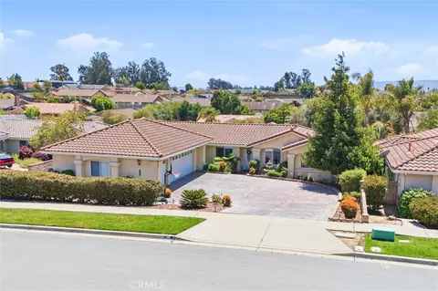180 Cyclone St, Nipomo, CA 93444
