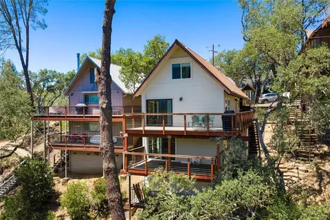 6265 Nacimiento Shrs #2, Bradley, CA 93426