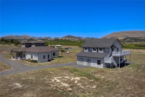 140 Rim Rock, Nipomo, CA 93444