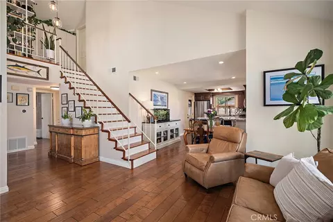 833 Escuela Ct, San Luis Obispo, CA 93405