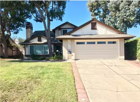 833 Escuela Ct, San Luis Obispo, CA 93405