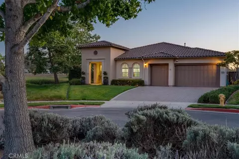 924 Miguel Ct, Nipomo, CA 93444