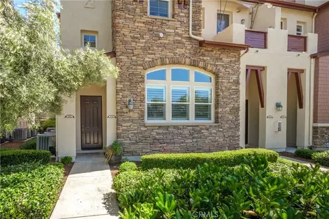954 Tarragon Ln, San Luis Obispo, CA 93401