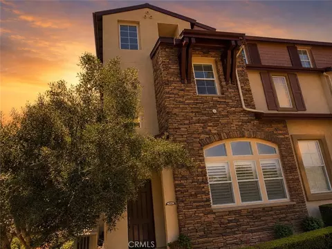 954 Tarragon Ln, San Luis Obispo, CA 93401
