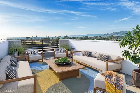 155 N 2nd St, Grover Beach, CA 93433