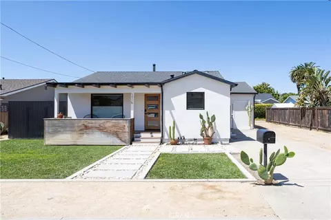 216 Garden St, Arroyo Grande, CA 93420