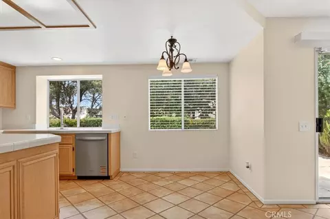 Other - 521 Brookside Dr, Lompoc, CA 93436 photo 1 of 14