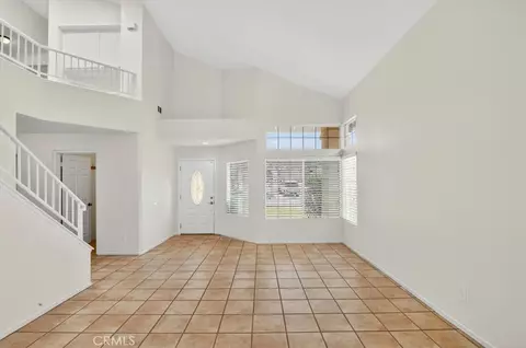 Living - 521 Brookside Dr, Lompoc, CA 93436 photo 3 of 7