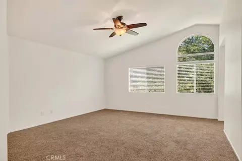 Other - 521 Brookside Dr, Lompoc, CA 93436 photo 3 of 14