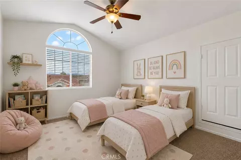 Bedroom - 521 Brookside Dr, Lompoc, CA 93436 photo 1 of 4