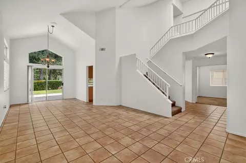 Entry Way - 521 Brookside Dr, Lompoc, CA 93436 photo 1 of 5