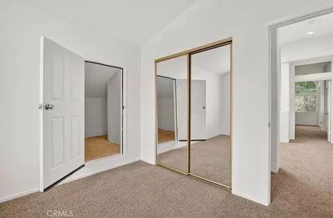 Other - 521 Brookside Dr, Lompoc, CA 93436 photo 6 of 14