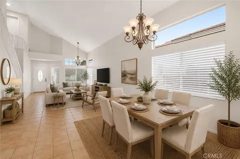 Dining - 521 Brookside Dr, Lompoc, CA 93436 photo 1 of 3