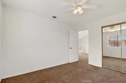Bedroom - 521 Brookside Dr, Lompoc, CA 93436 photo 4 of 4