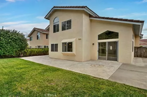 Other - 521 Brookside Dr, Lompoc, CA 93436 photo 7 of 14