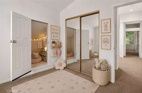 Other - 521 Brookside Dr, Lompoc, CA 93436 photo 5 of 14