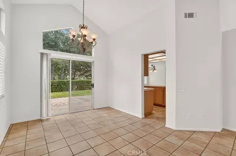 Dining - 521 Brookside Dr, Lompoc, CA 93436 photo 3 of 3
