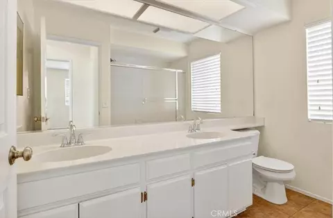 Bath - 521 Brookside Dr, Lompoc, CA 93436 photo 4 of 5