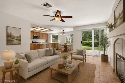 Living - 521 Brookside Dr, Lompoc, CA 93436 photo 6 of 7