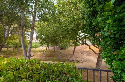 Exterior - 521 Brookside Dr, Lompoc, CA 93436 photo 5 of 5
