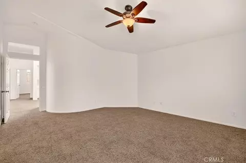 Other - 521 Brookside Dr, Lompoc, CA 93436 photo 4 of 14