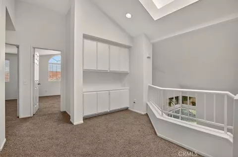 Entry Way - 521 Brookside Dr, Lompoc, CA 93436 photo 5 of 5