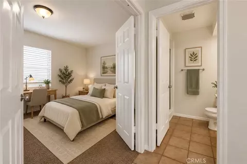 Entry Way - 521 Brookside Dr, Lompoc, CA 93436 photo 2 of 5