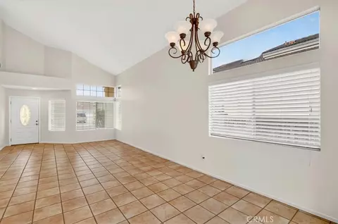 Living - 521 Brookside Dr, Lompoc, CA 93436 photo 1 of 7