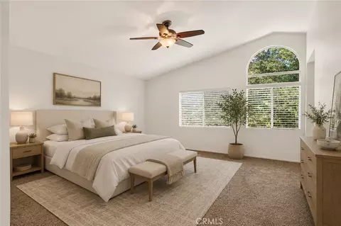 Other - 521 Brookside Dr, Lompoc, CA 93436 photo 2 of 14