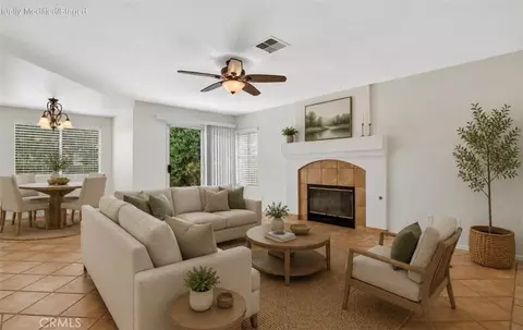 Living - 521 Brookside Dr, Lompoc, CA 93436 photo 4 of 7