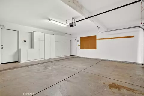 Other - 521 Brookside Dr, Lompoc, CA 93436 photo 10 of 14