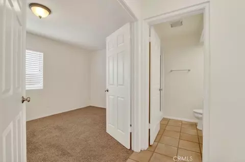 Entry Way - 521 Brookside Dr, Lompoc, CA 93436 photo 3 of 5