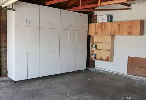 Other - 444 Mars Ave, Lompoc, CA 93436 photo 7 of 7
