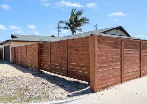 Other - 444 Mars Ave, Lompoc, CA 93436 photo 3 of 7