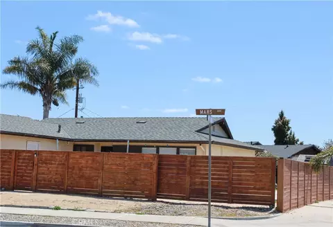 444 Mars Ave, Lompoc, CA 93436
