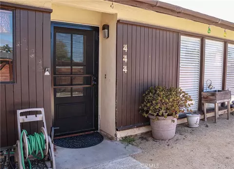 Other - 444 Mars Ave, Lompoc, CA 93436 photo 4 of 7