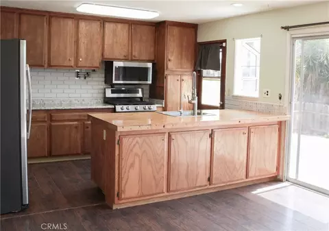 Kitchen - 444 Mars Ave, Lompoc, CA 93436 photo 1 of 2