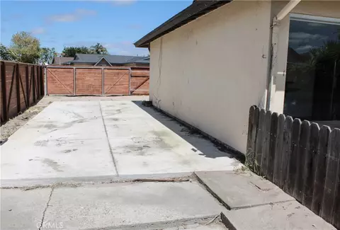 Other - 444 Mars Ave, Lompoc, CA 93436 photo 5 of 7