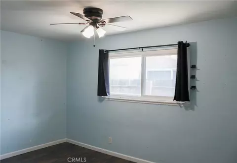 Bedroom - 444 Mars Ave, Lompoc, CA 93436 photo 2 of 3