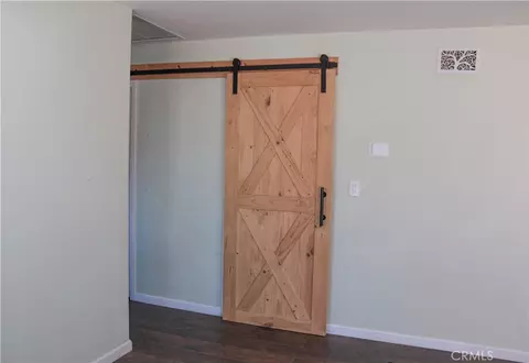 Entry Way - 444 Mars Ave, Lompoc, CA 93436 photo 1 of 1