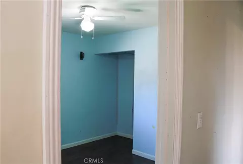 Bedroom - 444 Mars Ave, Lompoc, CA 93436 photo 1 of 3