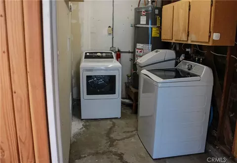 Other - 444 Mars Ave, Lompoc, CA 93436 photo 6 of 7