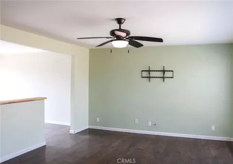 Living - 444 Mars Ave, Lompoc, CA 93436 photo 3 of 4